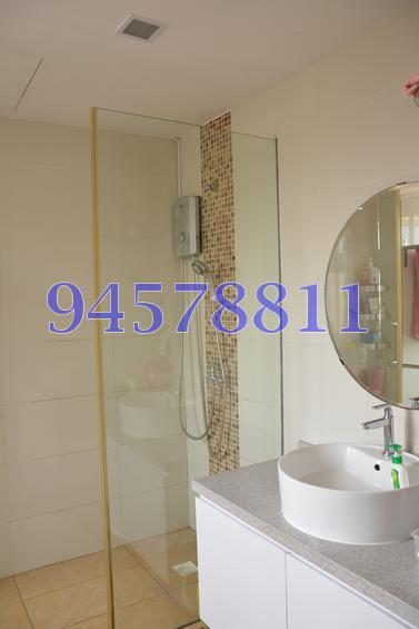 Loyang Villas (D17), Terrace #149229852